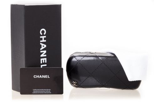 Женские очки Chanel ch1438c02