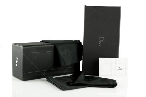 Женские очки Dior 0152s-W