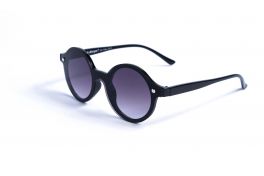 Солнцезащитные очки, Женские очки 2024 года AJ Morgan 40166-1