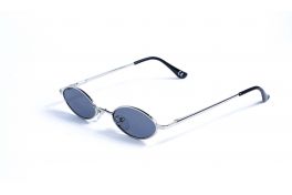 Солнцезащитные очки, Женские очки 2024 года АSOS 11435933