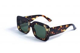 Солнцезащитные очки, Женские очки 2024 года New Look 6818763