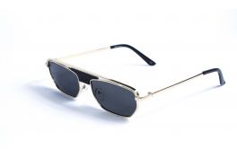 Солнцезащитные очки, Женские очки 2024 года Jeppers Peepers jp18541