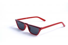 Солнцезащитные очки, Женские очки 2024 года Madein ca23r