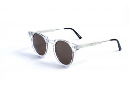 Солнцезащитные очки, Женские очки 2024 года Spitfire teddy boy