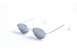 Солнцезащитные очки, Женские очки 2024 года Noisy May cat3-noisy