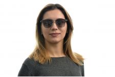 Женские очки Gucci 3615br-W