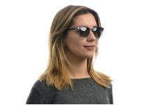 Женские очки Gucci 3615br-W