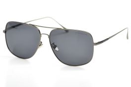 Солнцезащитные очки, Мужские очки Porsche Design 9005s