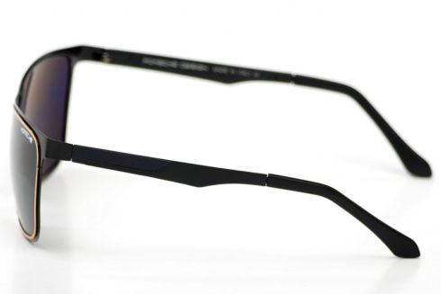 Мужские очки Porsche Design 8756bg