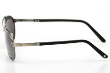 Мужские очки Cartier 8200586gr