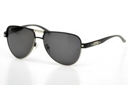 Солнцезащитные очки, Мужские очки Cartier 0690bs