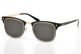 Солнцезащитные очки, Мужские очки Dior 0152bg-M