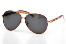 Солнцезащитные очки, Модель 2965r
