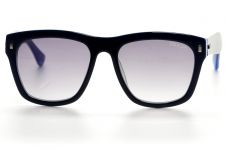 Мужские очки Prada spr68n-3ab-M