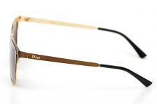 Женские очки Dior 0152br-W