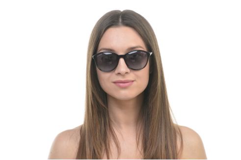 Женские очки Chanel 5207c501