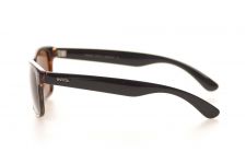 Мужские очки Invu T2412C