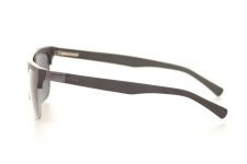Мужские очки Marc Stone M2501C
