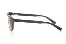 Мужские очки Marc Stone M2503A