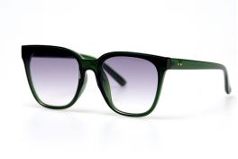 Солнцезащитные очки, Женские очки 2024 года 1364c6