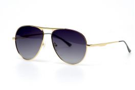 Солнцезащитные очки, Мужские очки капли 31222c48-M