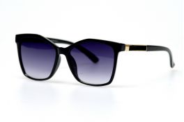 Солнцезащитные очки, Женские очки 2026 года 3822bl