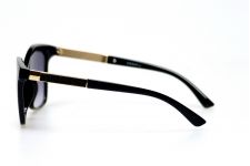 Женские очки 2026 года 3822bl