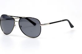 Солнцезащитные очки, Водительские очки 18018c1