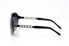 Женские очки Cartier t8200669