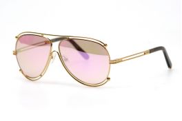 Солнцезащитные очки, Мужские очки Chloe 121s-744-M
