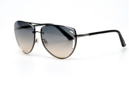 Солнцезащитные очки, Модель sw039-83