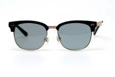 Женские очки Gucci 2687-gno