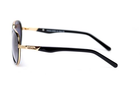 Женские очки Prada spr75ps-1ab