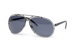 Солнцезащитные очки, Мужские очки Ferrari fr52-08d