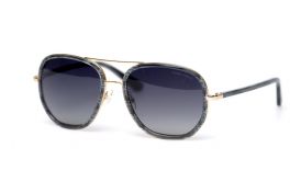 Солнцезащитные очки, Модель tf0391c28g