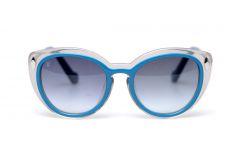Женские очки Louis Vuitton z0676e-997