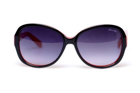 Женские очки Louis Vuitton 9017c03