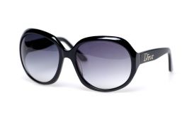 Солнцезащитные очки, Женские очки Dior 5084lf