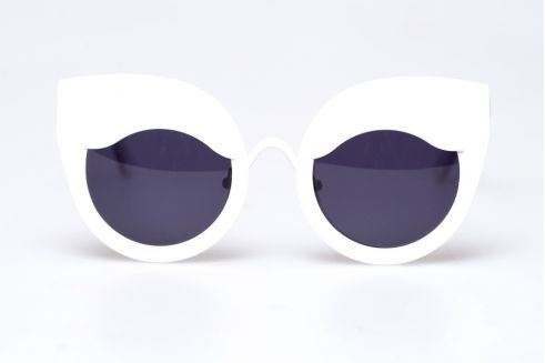 Женские очки Dior djsab