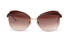 Женские очки Dior 3g1/d8