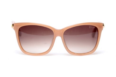 Женские очки Dior 3292c6