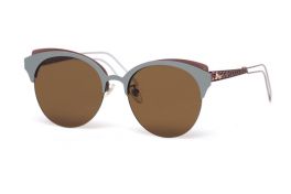 Солнцезащитные очки, Женские очки Dior feb/5k