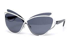 Солнцезащитные очки, Женские очки Dior 4cb/ku