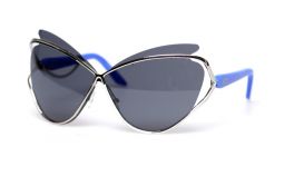Солнцезащитные очки, Женские очки Dior 4cl/y1