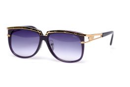 Солнцезащитные очки, Женские очки Dior envol10