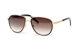 Солнцезащитные очки, Мужские очки Dior cd208s-c1