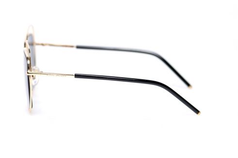 Женские очки Marc Jacobs marc9s-8vyla