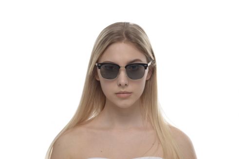 Женские очки Gucci 2687-gno