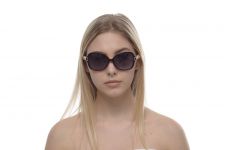 Женские очки Chanel ch9003c08