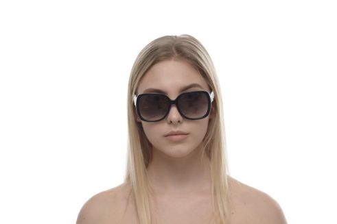 Женские очки Chanel 71101c507